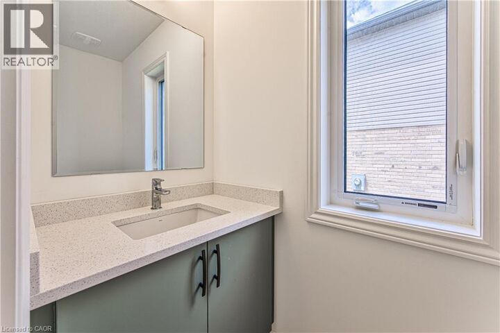 Property Photo:  93 Elson Street  ON N3L 0G4 