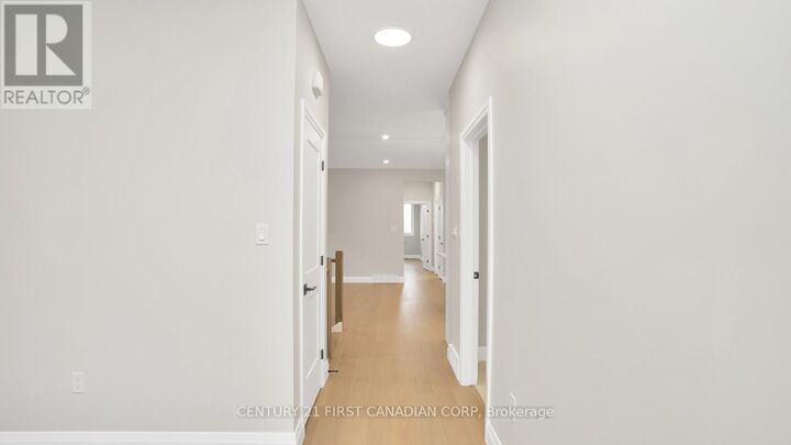 Property Photo: 148 Shirley Street ON N0M 2P0