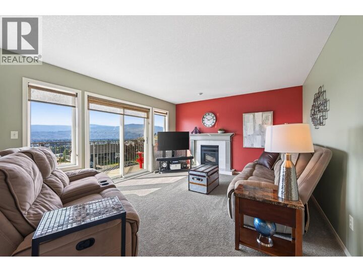 Property Photo: 1760 North River Drive BC V2B 7N7