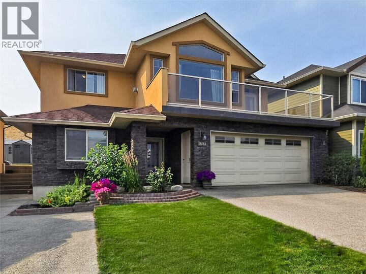 8723 Badger Drive — photo 1