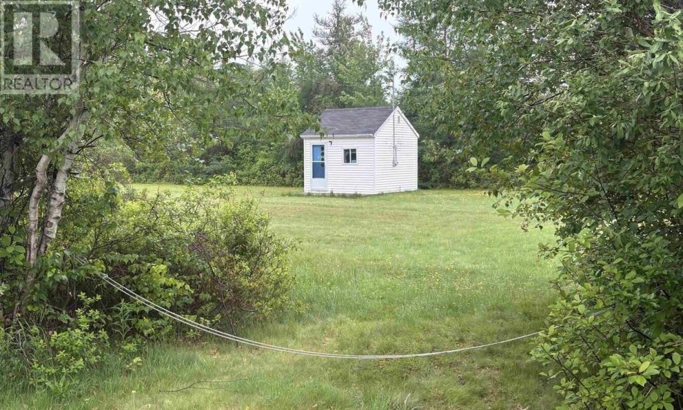 Property Photo:  3257 North Wallace Road  NS B0K 1V0 