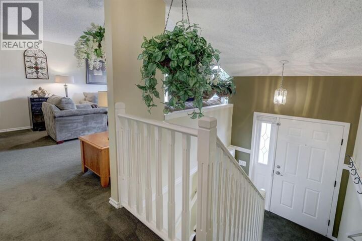 Property Photo: 4325 58 Street Northeast AB T1Y 4G2