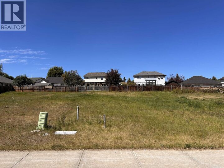 24 Nickel Ridge Avenue Lot — photo 1