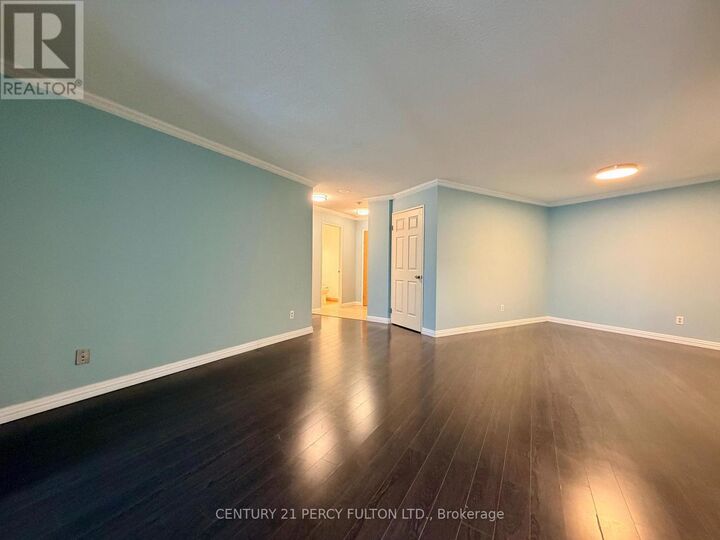 Property Photo:  175 Bamburgh Circle  ON M1W 3X8 