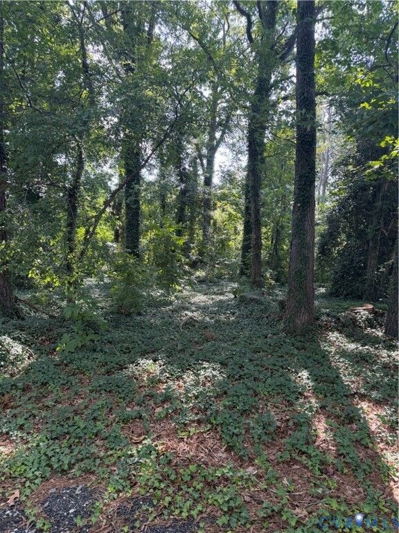 Property Photo: 4811 Hopkins Road VA 23234