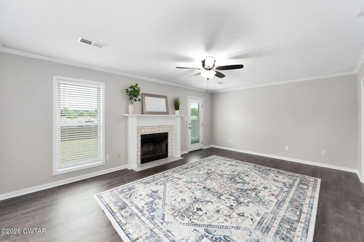 Property Photo:  112 Norwich Cove  TN 38355 