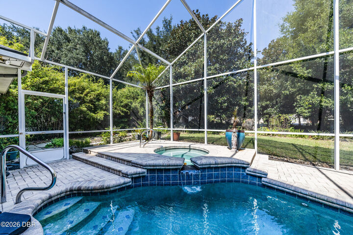 Property Photo:  3722 Longford Circle  FL 32174 