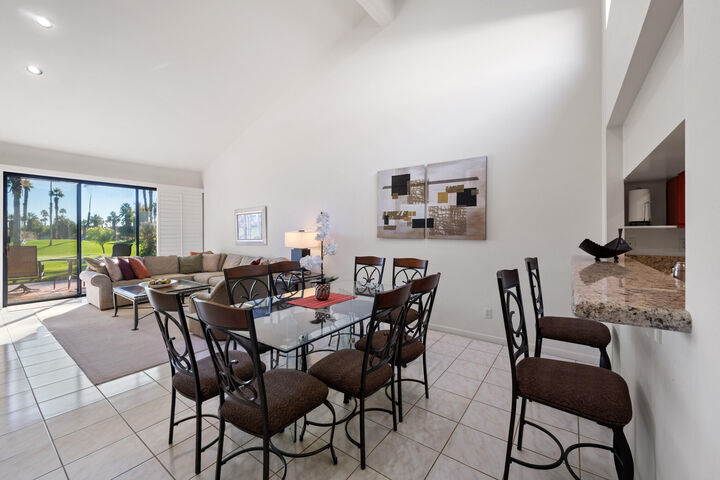 Property Photo:  38118 Zinnia Lane E  CA 92211 