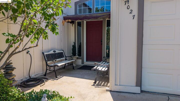 Property Photo:  17027 Clouds Rest Road  CA 95372 