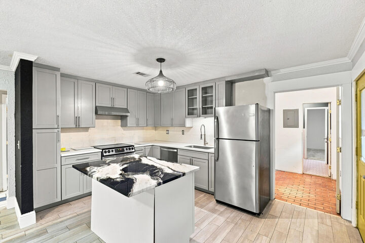 Property Photo:  3174 Earl Kennedy Road  FL 32539 