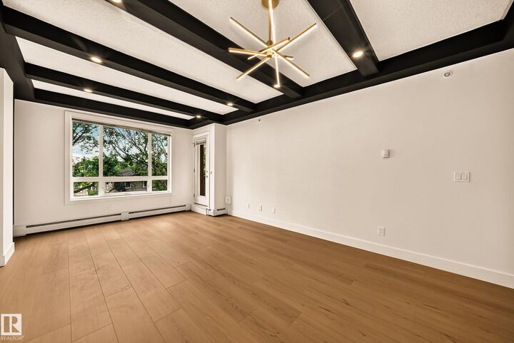 Property Photo: 6315 135 Avenue NW 323 AB T5A 5J7