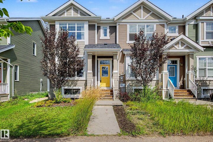 118 Southfork Road — photo 1