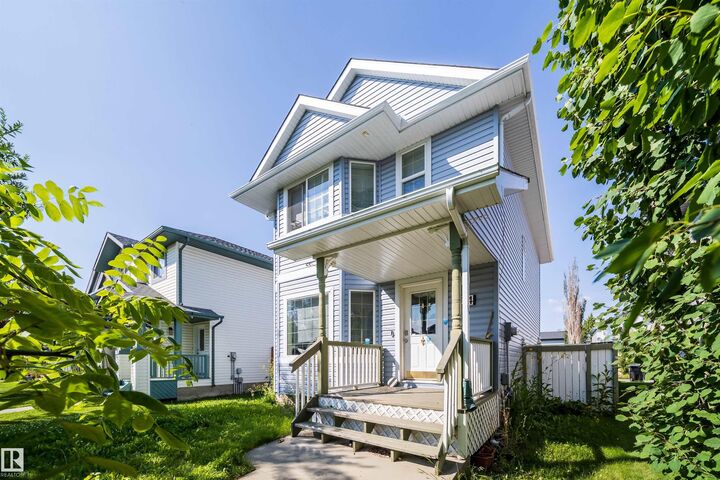 34 Heatherglen Close — photo 1