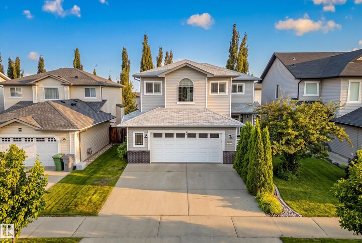 62 Carriere Crescent — photo 1