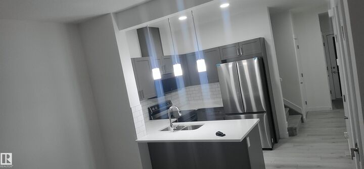 Property Photo: 2710 66 Street SW 48 AB T6X 3H4