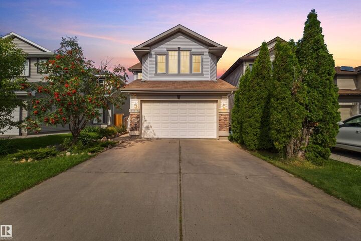 407 Brintnell Boulevard NW — photo 1