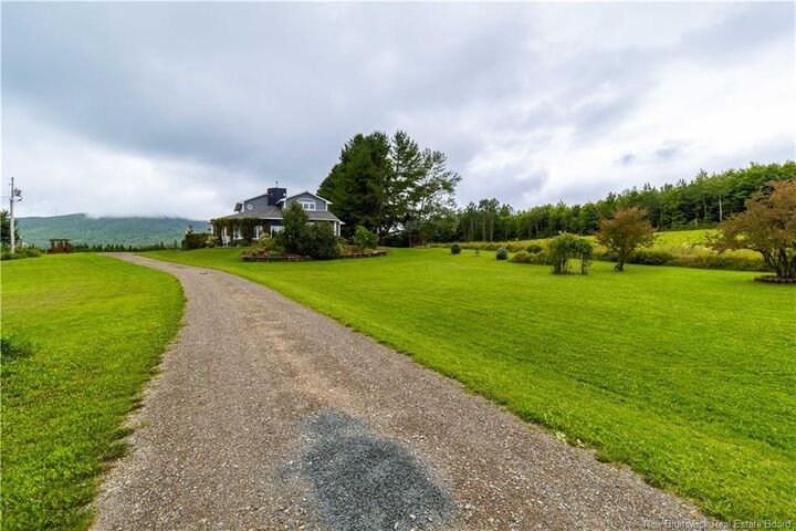 Property Photo:  4629 Route 560  NB E7K 2T5 