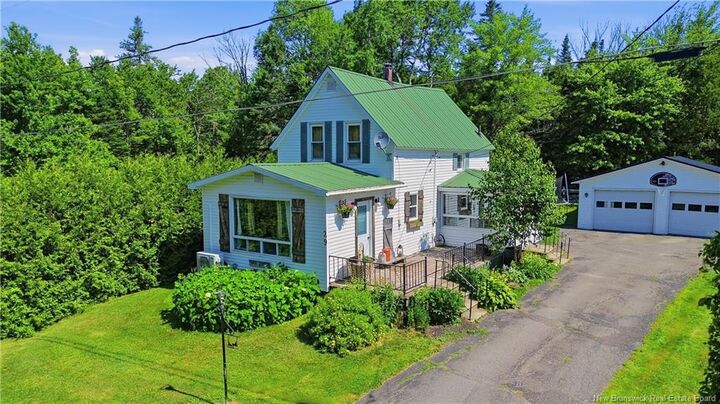29 McAdam Street — photo 1