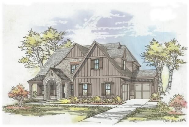 Property Photo:  007 Arborcroft Court  GA 30064 