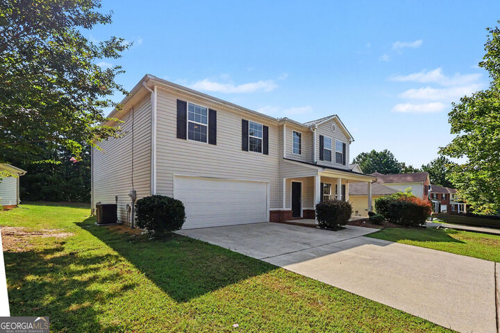 Property Photo:  2020 Sweet Bay Drive  GA 30180 