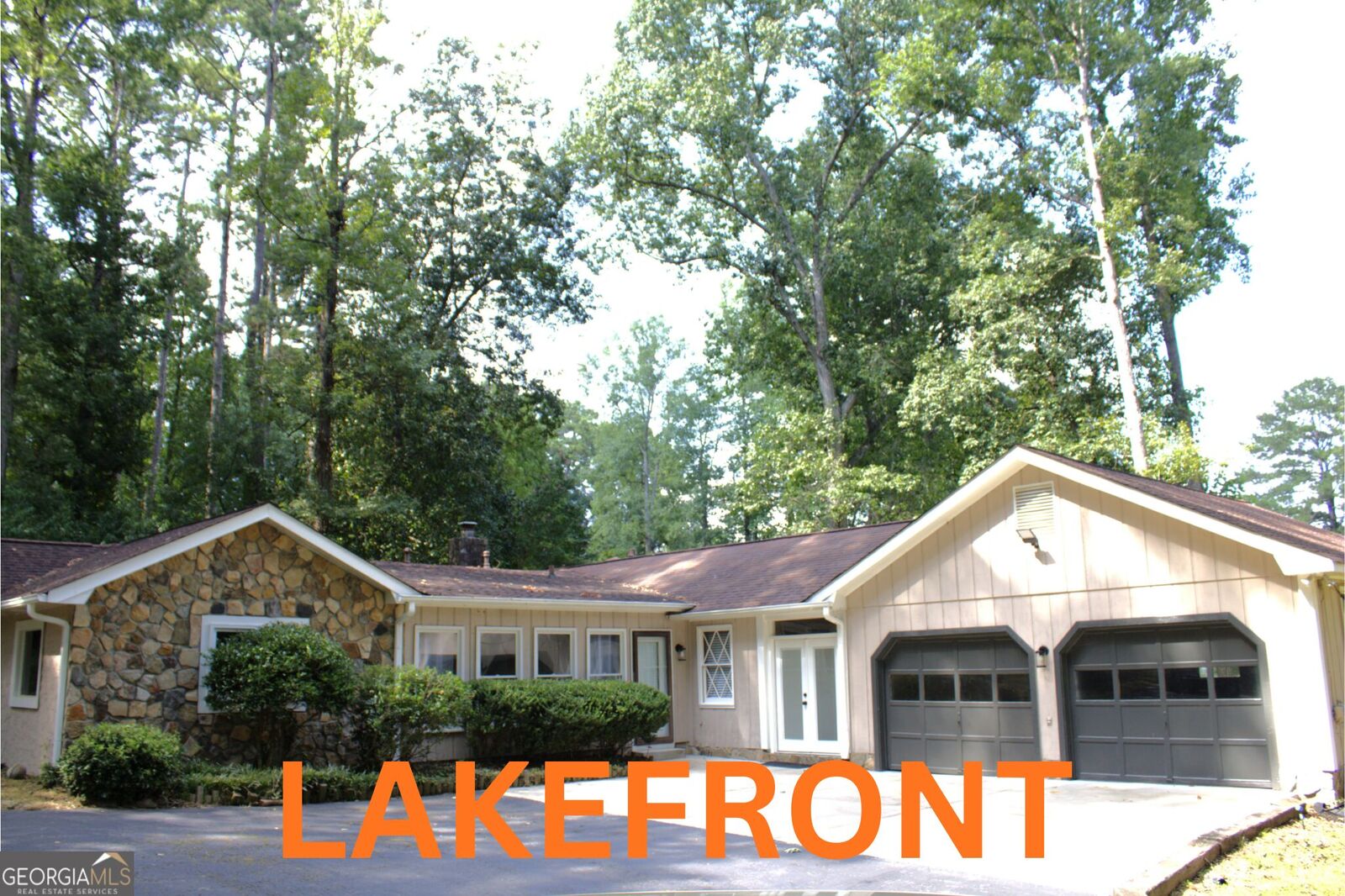 Property Photo:  2996 Jodeco Drive  GA 30236 
