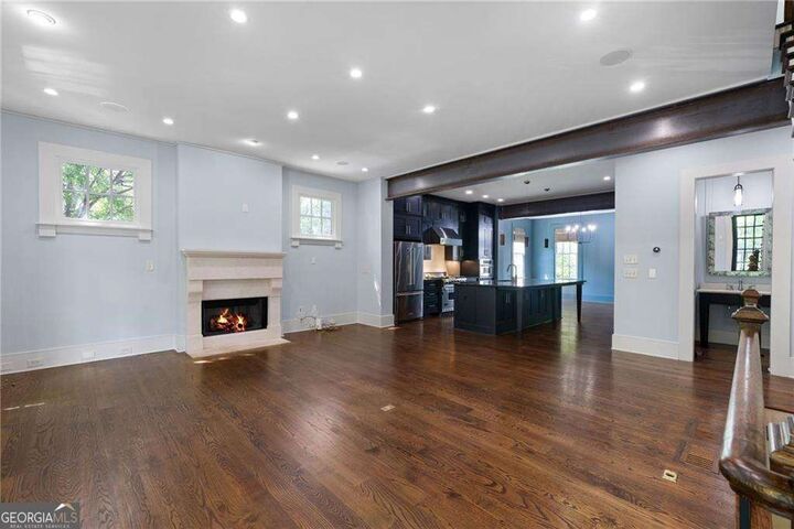 Property Photo:  890 Glenwood Park Drive SE  GA 30316 