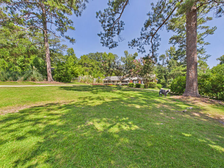 Property Photo: 33 Byrd Avenue AL 36877