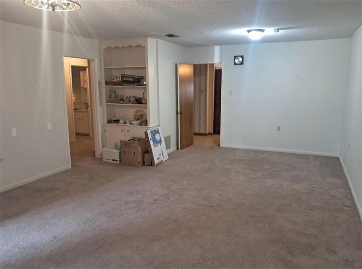 Property Photo: 207 Georgetown Drive LA 71303
