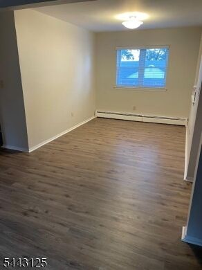 Property Photo:  2467 Rt 10 4B  NJ 07950 