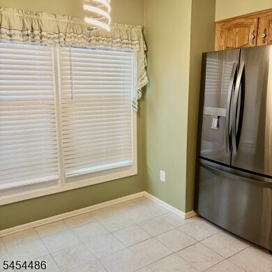 Property Photo:  53 Woodledge Ct  NJ 07866 