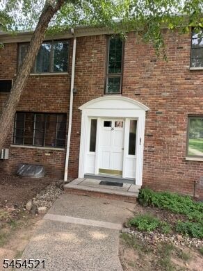 Property Photo:  21 Troy Dr A  NJ 07081 