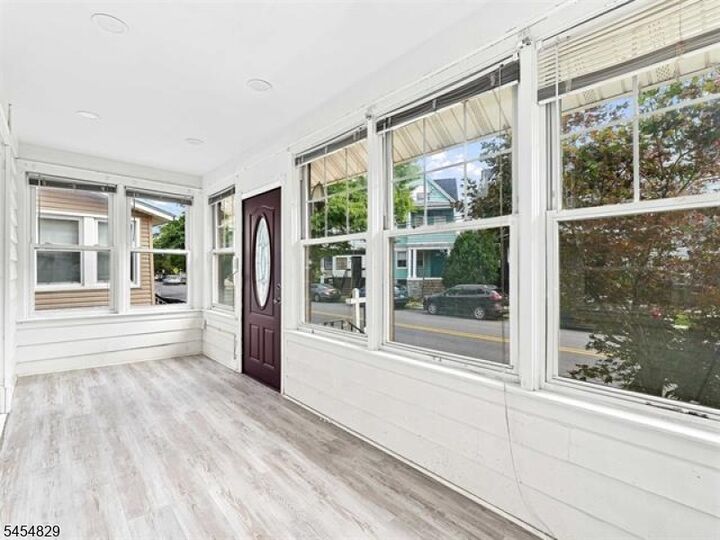 Property Photo:  22 Prospect St  NJ 07003 