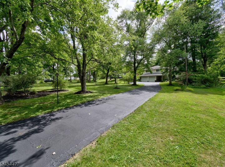Property Photo:  548 Garretson Rd  NJ 08807 
