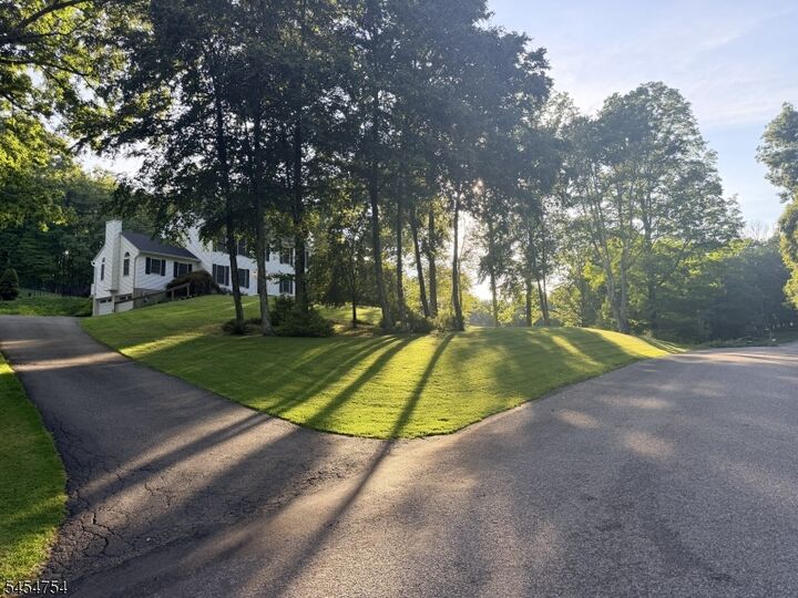 Property Photo:  7 Ike Williams Rd  NJ 07860 