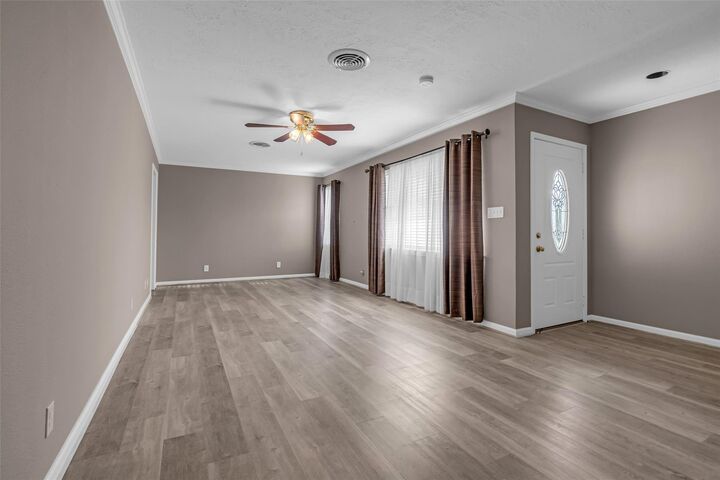 Property Photo:  12011 Westover Drive  TX 77429 