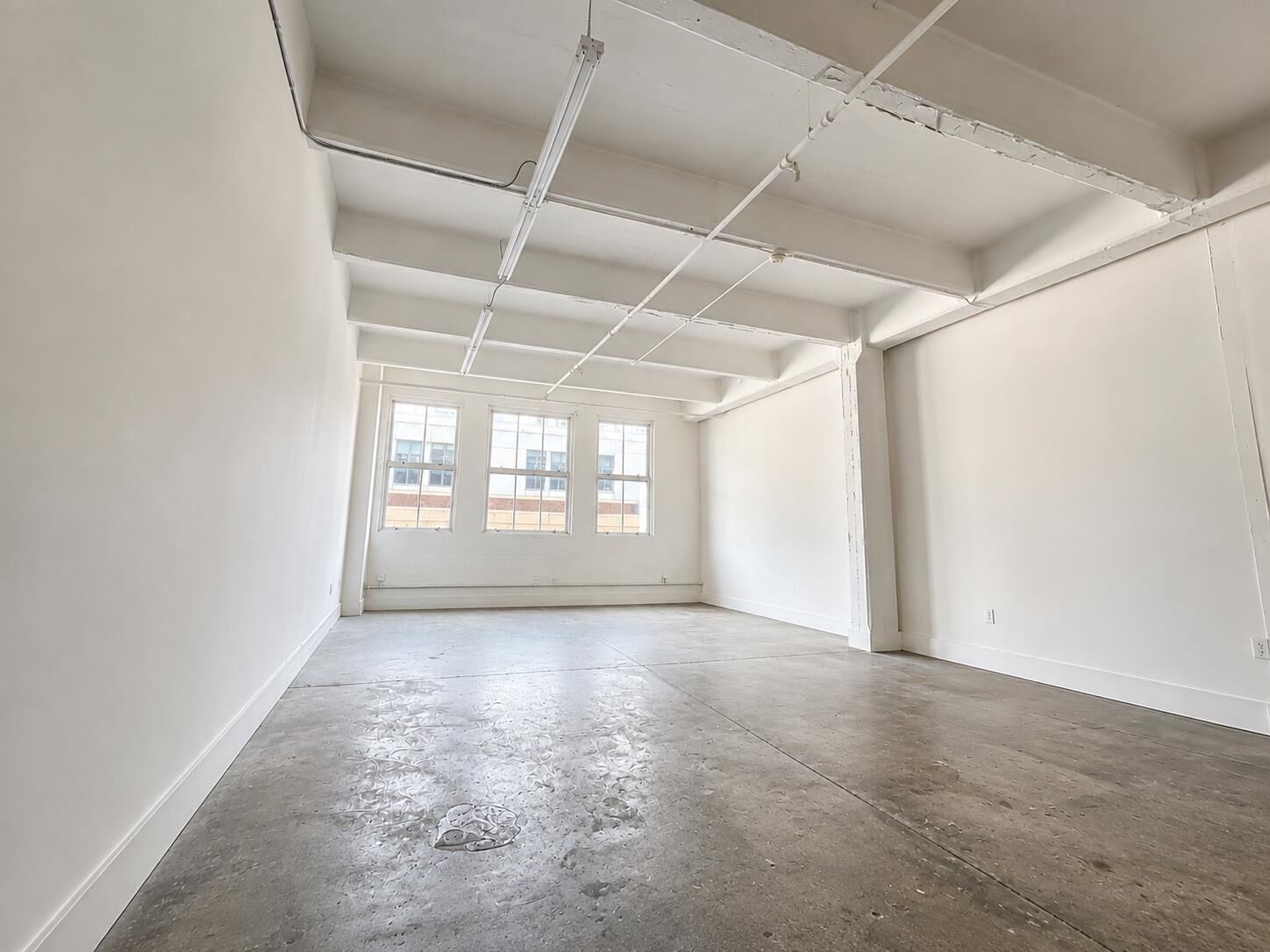 Property Photo:  150 Bay St 717  NJ 07302-5918 