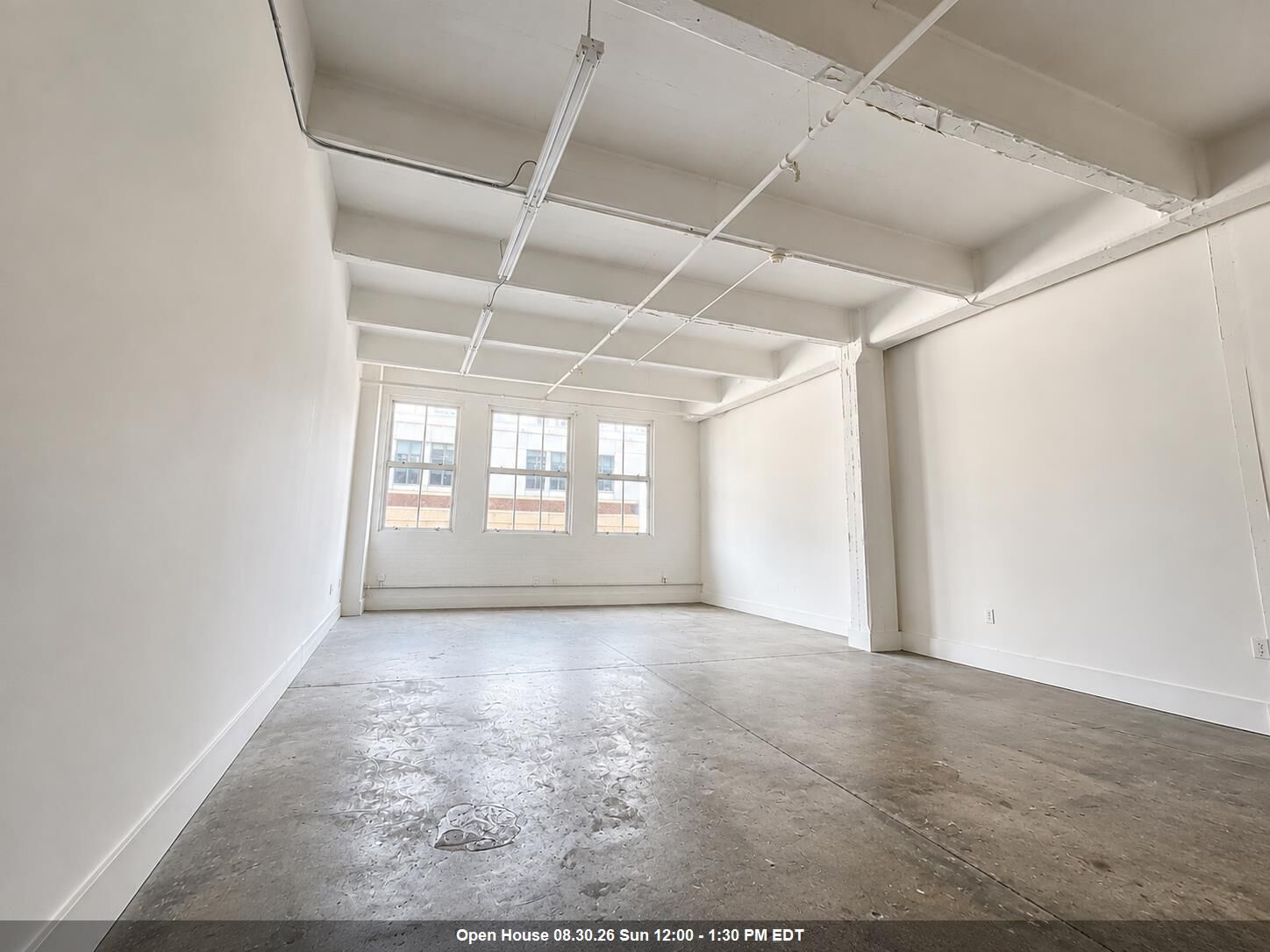 Property Photo: 150 Bay St 717 NJ 07302-5918