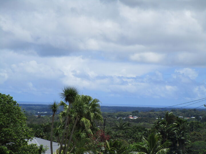 Property Photo: 34 Malama Pl HI 96720