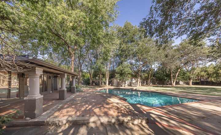 Property Photo:  4908 19th Street  TX 79407 
