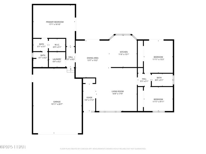 Property Photo:  569 Acoma Blvd N  AZ 86403 