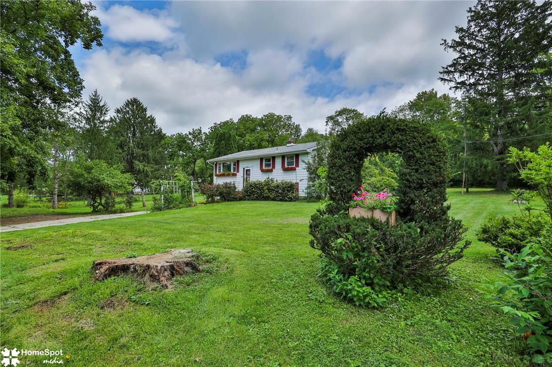 Property Photo:  Old Hickory Road  PA 18036 