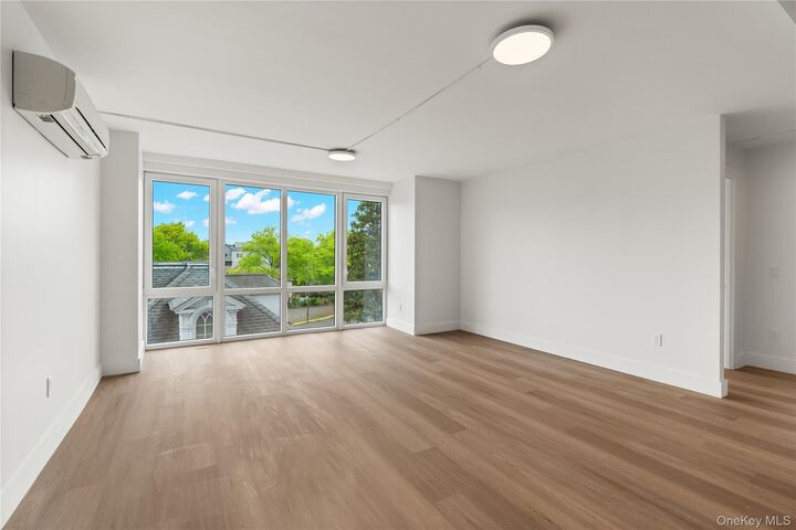 Property Photo:  1 Lyon Place 209  NY 10601 