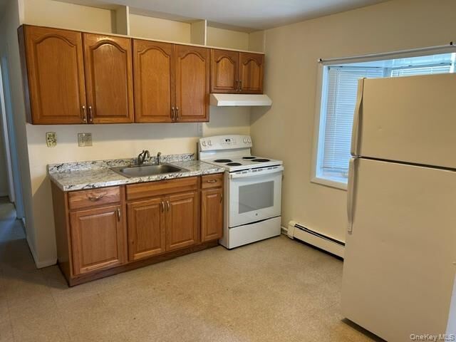 Property Photo: 14 Cinder Lane NY 11801