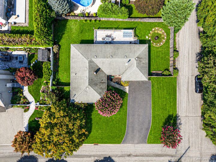 Property Photo: 248 6th Avenue NY 11780
