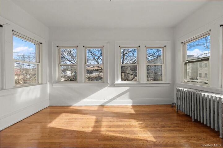 Property Photo:  10 S 13th Avenue #2  NY 10550 