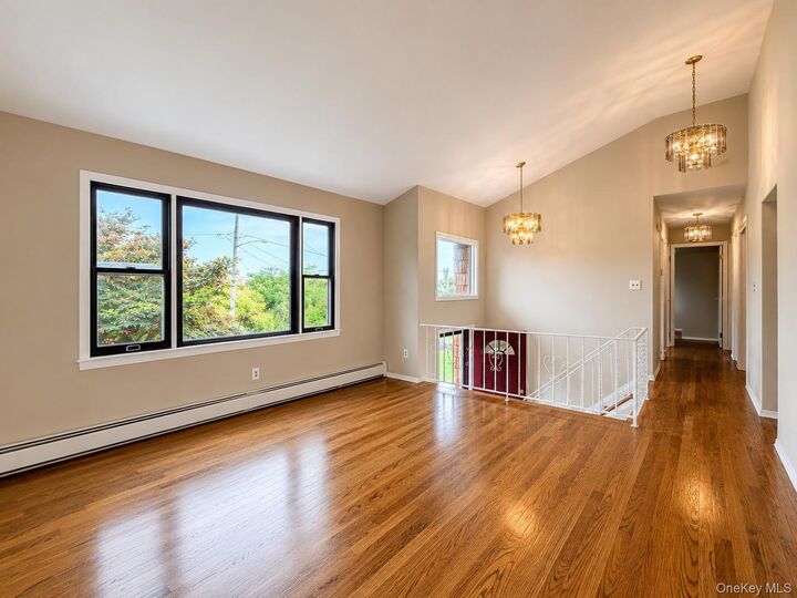 Property Photo:  95 W Lake Drive  NY 11757 