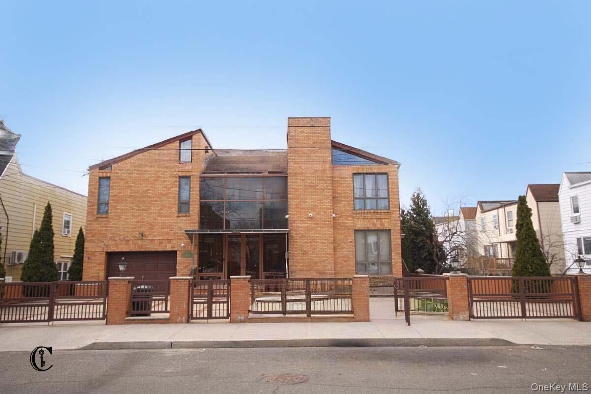 Property Photo:  2026 E 74 Street  NY 11234 