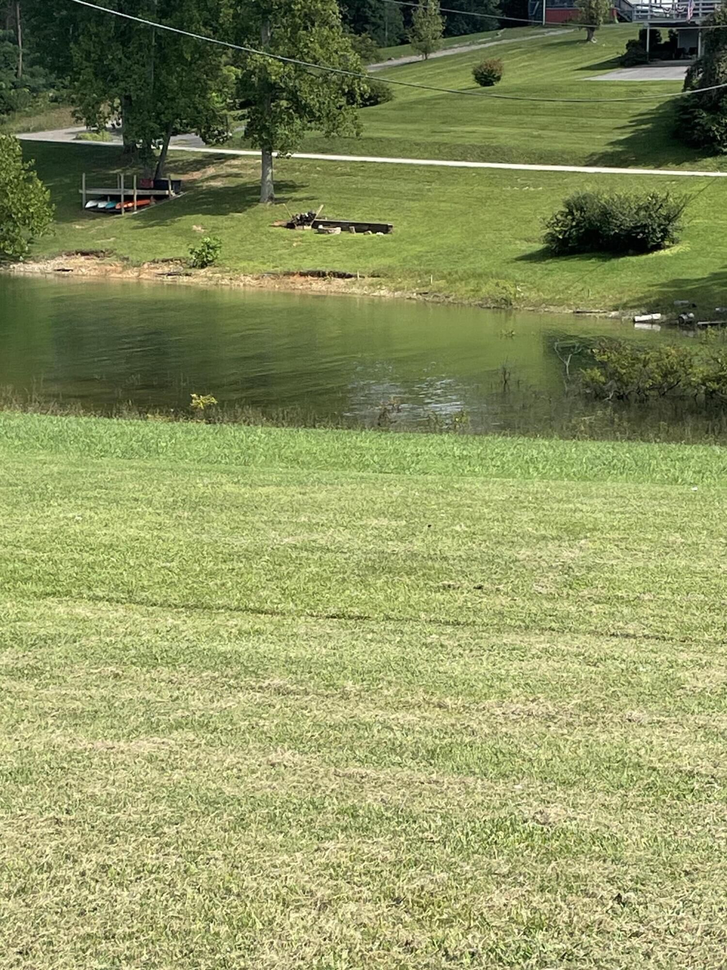 Property Photo:  442 Noe Road  TN 37708 