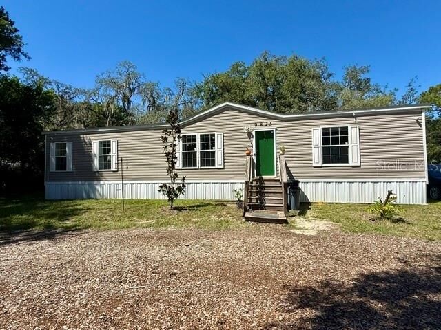 Property Photo:  9825 Leguna Street  FL 34654 