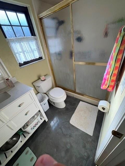 Property Photo:  2713 Beacon Street  FL 32726 